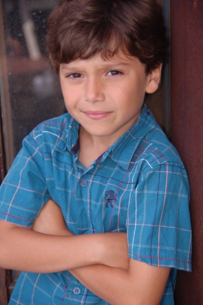BWW Exclusive: Banks' Kids Hall of Fame - 6+ Years of 44 Janes and Michaels, Life on Broadway, Where They Are Now & More Image