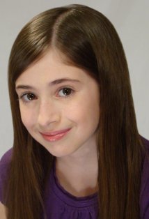 BWW Exclusive: Banks' Kids Hall of Fame - 6+ Years of 44 Janes and Michaels, Life on Broadway, Where They Are Now & More Image