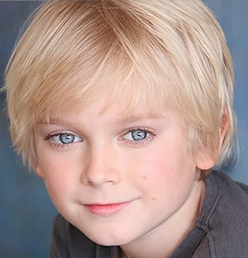 BWW Exclusive: Banks' Kids Hall of Fame - 6+ Years of 44 Janes and Michaels, Life on Broadway, Where They Are Now & More Image