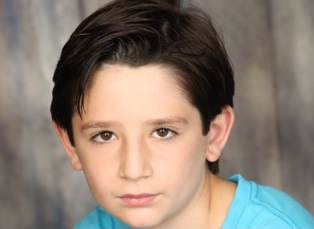 BWW Exclusive: Banks' Kids Hall of Fame - 6+ Years of 44 Janes and Michaels, Life on Broadway, Where They Are Now & More Image