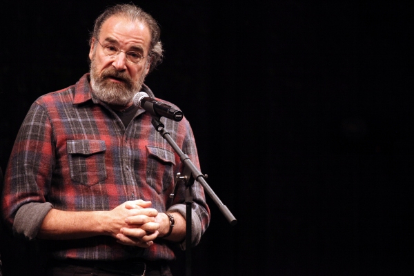 Photo Coverage: Inside La Mama's 51 Gala! Image