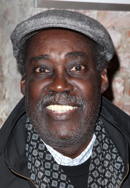 Photo Coverage: Opening Night at Jesse Eisenberg's THE REVISIONIST Off-Broadway - Arrivals! Image