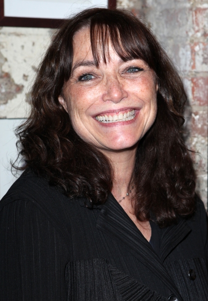 Karen Allen Photo