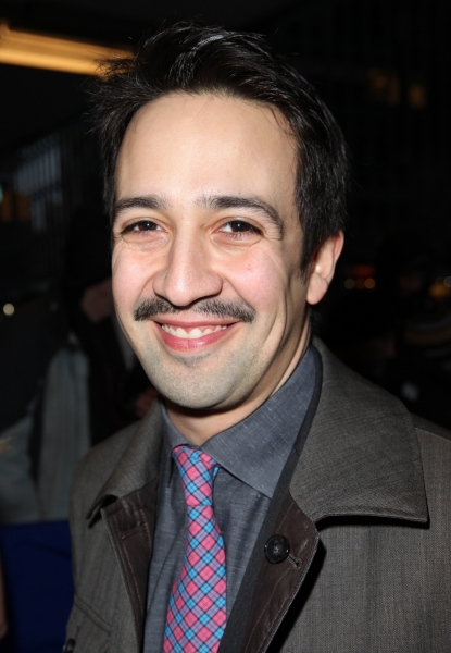 Photo Coverage: CINDERELLA's Opening Night Theatre Arrivals! Image