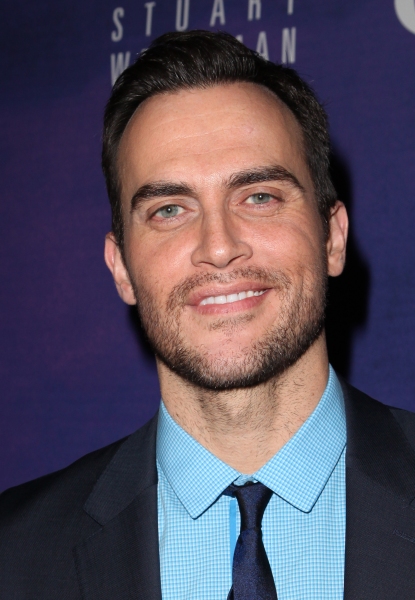 Photo Coverage: CINDERELLA's Opening Night Theatre Arrivals! Image