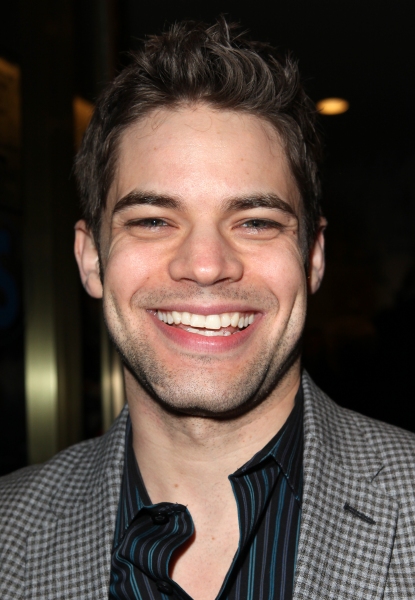 Photo Coverage: CINDERELLA's Opening Night Theatre Arrivals! Image
