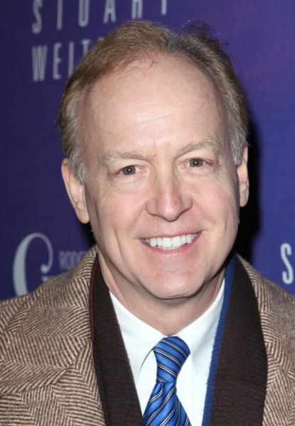 Photo Coverage: CINDERELLA's Opening Night Theatre Arrivals! Image
