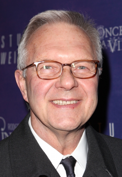 Photo Coverage: CINDERELLA's Opening Night Theatre Arrivals! Image