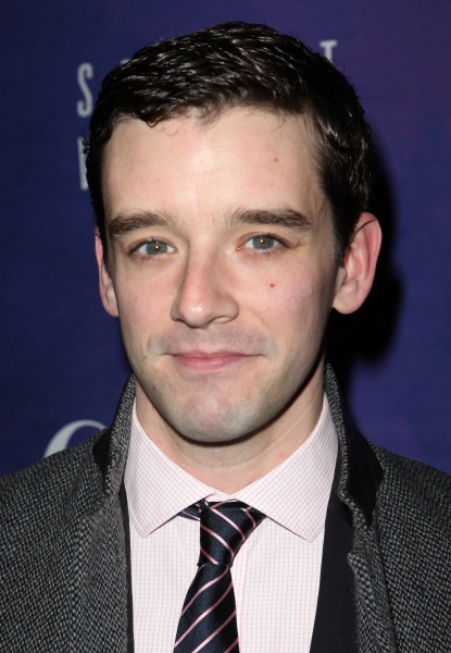 Photo Coverage: CINDERELLA's Opening Night Theatre Arrivals! Image