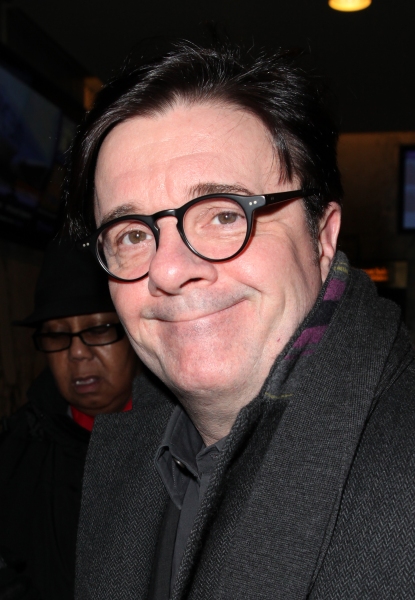 Photo Coverage: CINDERELLA's Opening Night Theatre Arrivals! Image