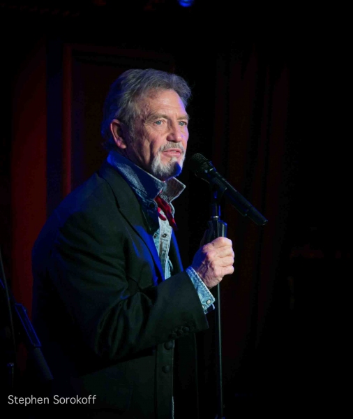 Photo Coverage: JAMIE DEROY & FRIENDS Plays 54 Below! Image