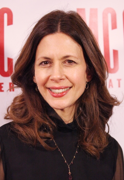 Photo Coverage: MISCAST 2013 Honors Judith Light! Image