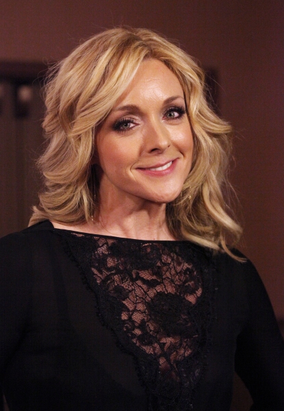 Photo Coverage: MISCAST 2013 Honors Judith Light! Image