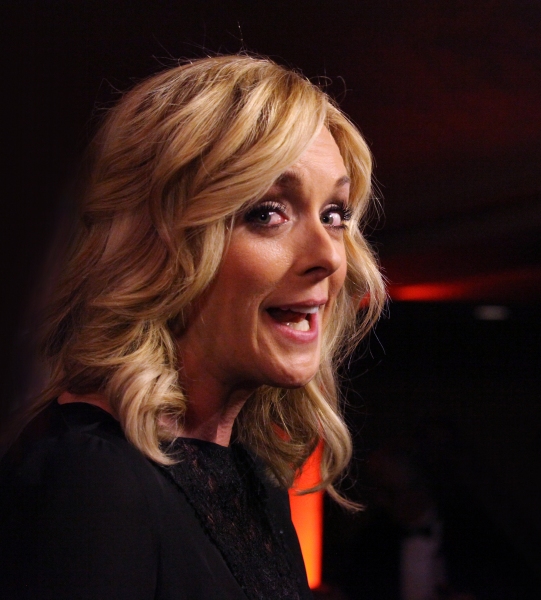 Photo Coverage: MISCAST 2013 Honors Judith Light! Image