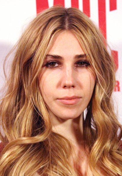 Photo Coverage: MISCAST 2013 Honors Judith Light! Image