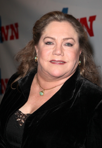 Kathleen Turner  Photo