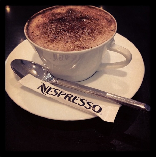 Photo Flash: Saturday Intermission Pics, March 9 - Andrew Keenan-Bolger's Last SIPs with NEWSIES, HANDS ON A HARDBODY and More!  Image