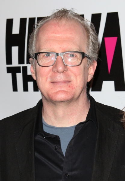 Photo Coverage: HIT THE WALL's Opening Night Theatre Arrivals! Image