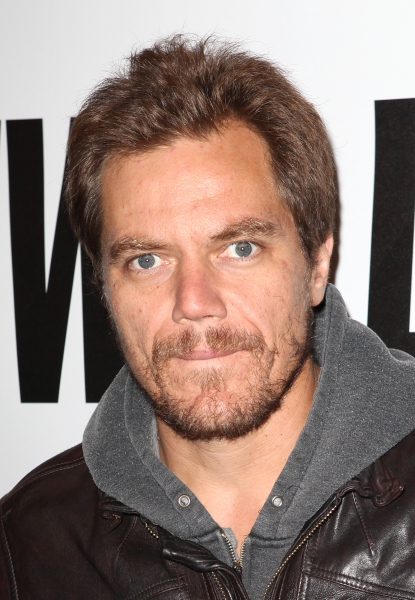 Photo Coverage: HIT THE WALL's Opening Night Theatre Arrivals! Image