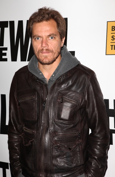 Photo Coverage: HIT THE WALL's Opening Night Theatre Arrivals! Image