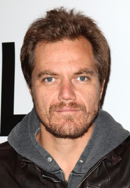 Photo Coverage: HIT THE WALL's Opening Night Theatre Arrivals! Image
