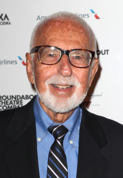 Photo Coverage: Roundabout Theatre Company Celebrates 2013 Spring Gala - Stars & Celebration!  Image