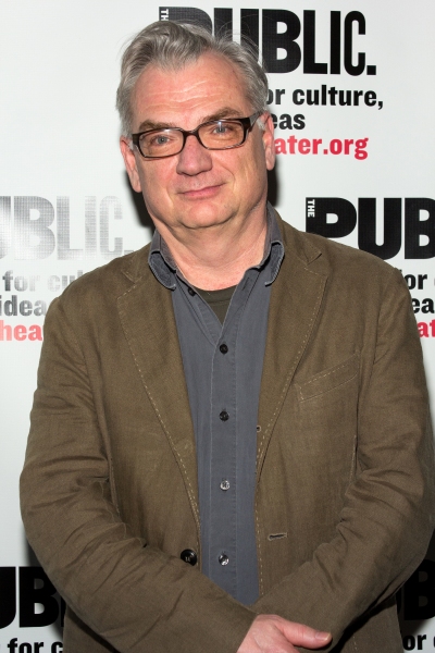 Photo Coverage: NEVA and DETROIT '67 Open at Public Theater! Image