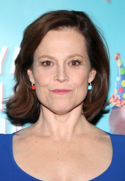 Photo Coverage: Cast of VANYA AND SONIA AND MASHA AND SPIKE Celebrates Opening Night!  Image