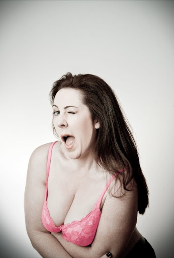 Photo Flash: Meet the Cast of FOR LOVE at Irish Rep Image