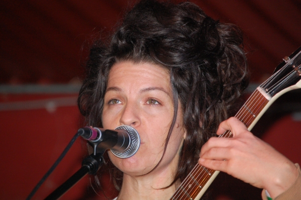 Photo Coverage: SXSW 2013 Draws to a Close Image
