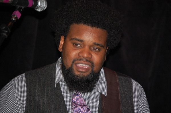 Photo Coverage: SXSW 2013 Draws to a Close Image