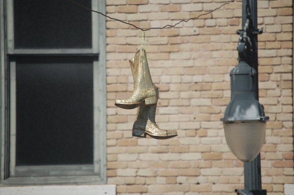 Photo Coverage: SXSW 2013 Draws to a Close Image
