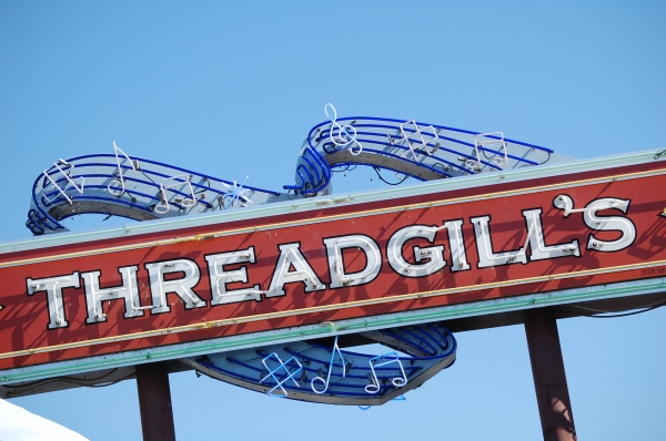 Photo Coverage: SXSW 2013 Draws to a Close Image