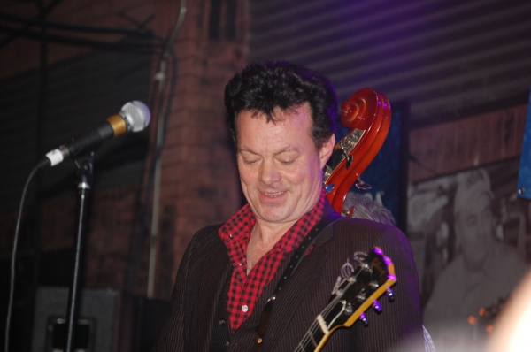 Photo Coverage: SXSW 2013 Draws to a Close Image