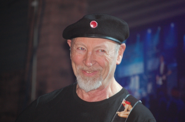 Photo Coverage: SXSW 2013 Draws to a Close Image