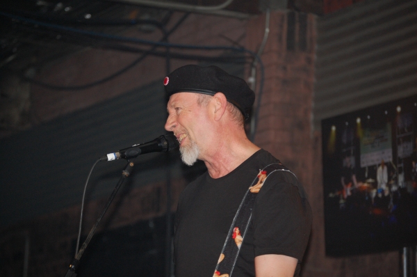 Photo Coverage: SXSW 2013 Draws to a Close Image
