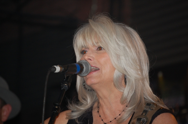 Photo Coverage: SXSW 2013 Draws to a Close Image