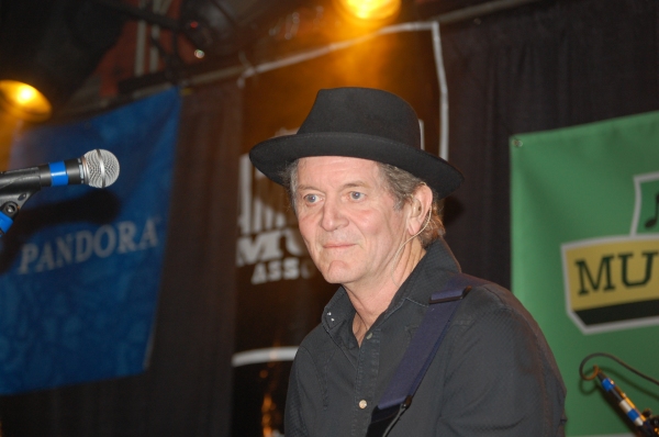 Photo Coverage: SXSW 2013 Draws to a Close Image