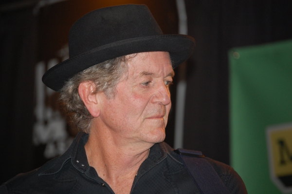 Photo Coverage: SXSW 2013 Draws to a Close Image