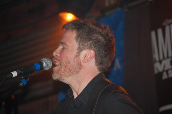 Photo Coverage: SXSW 2013 Draws to a Close Image