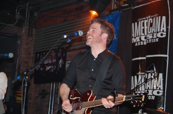 Photo Coverage: SXSW 2013 Draws to a Close Image