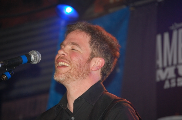 Photo Coverage: SXSW 2013 Draws to a Close Image