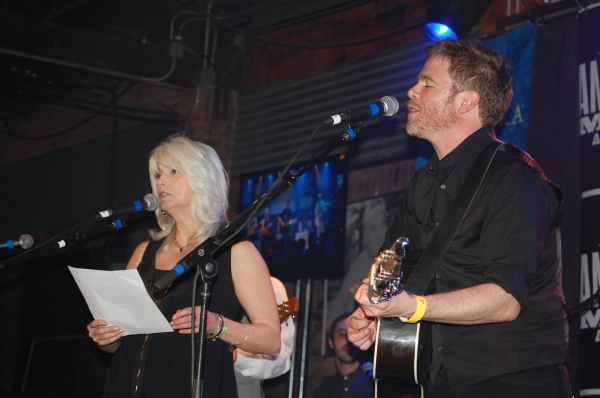 Photo Coverage: SXSW 2013 Draws to a Close Image