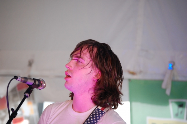 Photo Coverage: SXSW 2013 Draws to a Close Image