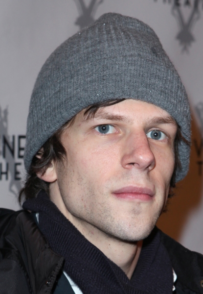 Photo Coverage: Inside Vineyard Theatre Celebrates 30 Gala with John Tartaglia, Ann Harada & More! Image