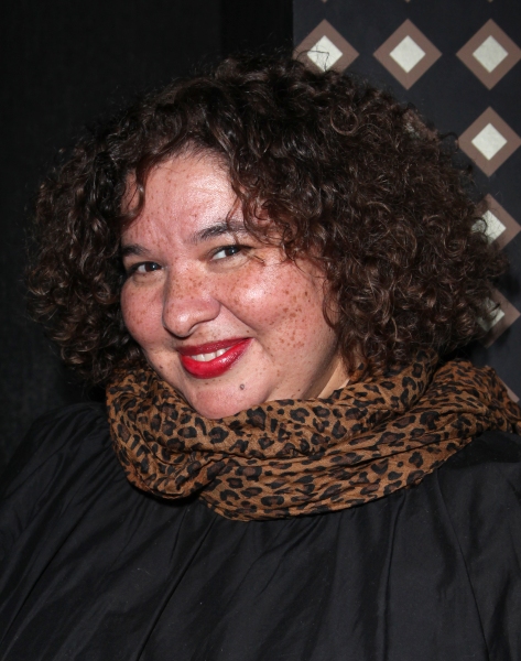 Photo Coverage: Inside Vineyard Theatre Celebrates 30 Gala with John Tartaglia, Ann Harada & More! Image