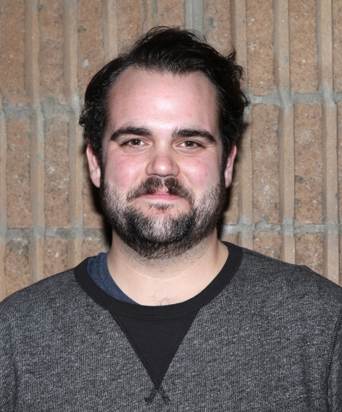 Photo Coverage: In the Recording Studio with the Cast of CINDERELLA- Victoria Clark, Laura Osnes & More!  Image