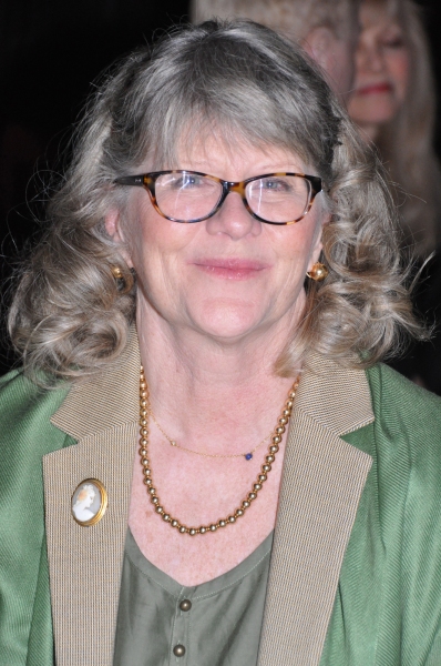 Photo Coverage: Inside Gingold Theatrical Group's Golden Shamrock Gala! Image