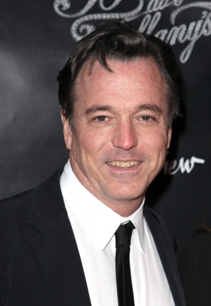 Photo Coverage: BREAKFAST AT TIFFANY'S Opening Night - Arrivals! Image
