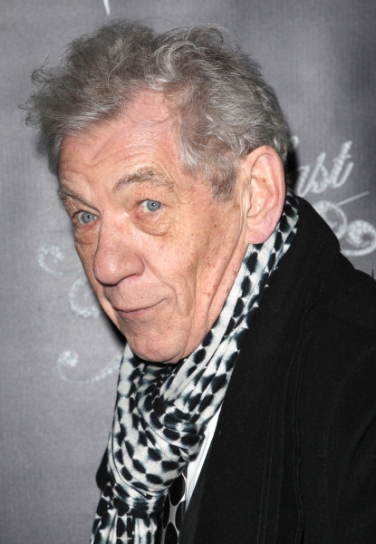 Photo Coverage: BREAKFAST AT TIFFANY'S Opening Night - Arrivals! Image
